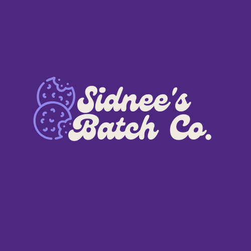 Sidnee's Batch Co.